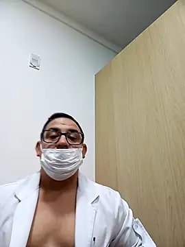 jotaoliveira1290 online show from 09-20-25, 02:29
