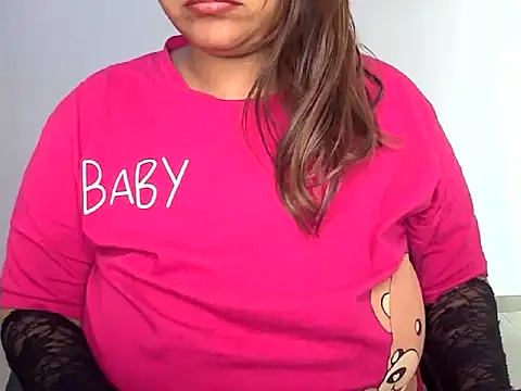 mrymlove online show from 11-14-25, 05:06