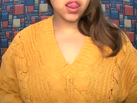 mrymlove online show from 12-22-25, 12:46