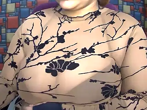 mrymlove online show from 02-23-26, 02:14