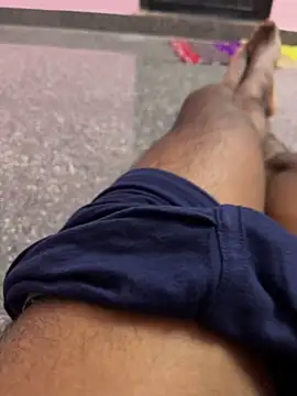 blackdick pink online show from 09-24-25, 02:42