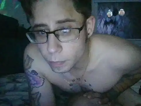 jessthebackupone online show from 07-28-26, 09:04