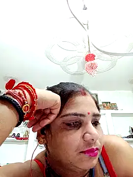 Rani sahiba online show from 09-08-25, 09:36
