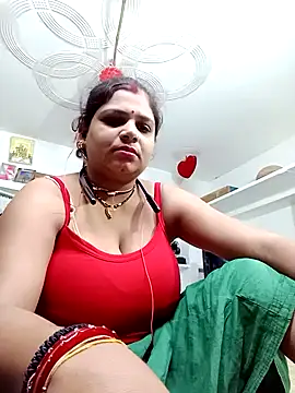 Rani sahiba online show from 09-09-25, 11:15