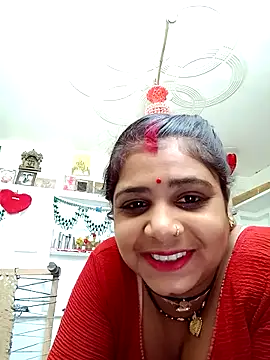 Rani sahiba online show from 09-13-25, 10:26