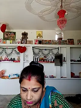 Rani sahiba online show from 09-23-25, 08:28