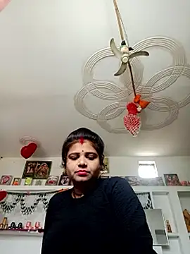 Rani sahiba online show from 10-29-25, 08:27