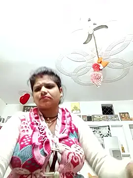 Rani sahiba online show from 10-29-25, 08:32