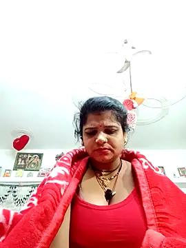 Rani sahiba online show from 11-12-25, 09:14