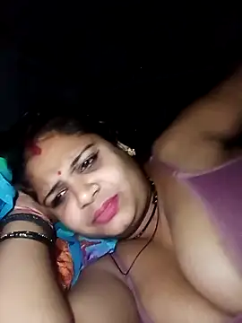 Rani sahiba online show from 02-03-26, 06:46