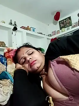 Rani sahiba online show from 02-11-26, 08:25