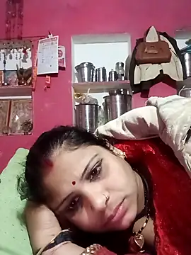 Rani sahiba online show from 02-13-26, 07:32