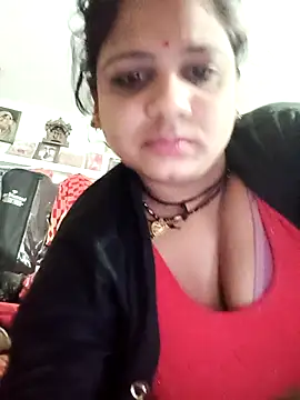 Rani sahiba online show from 02-19-26, 10:50