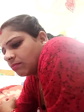 Rani sahiba online show from 04-01-26, 07:53