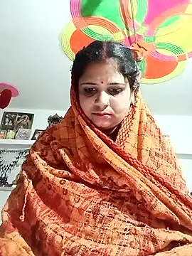 Rani sahiba online show from 05-07-26, 08:58