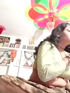 Rani sahiba online show from 05-10-26, 09:31