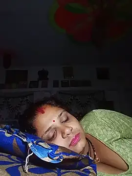 Rani sahiba online show from 05-29-26, 09:35