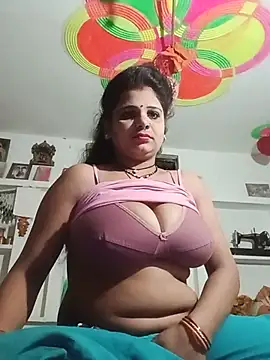 Rani sahiba online show from 05-31-26, 06:04