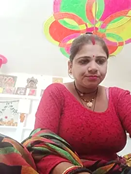 Rani sahiba online show from 06-01-26, 06:37