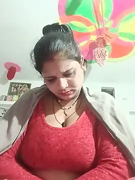 Rani sahiba online show from 06-01-26, 08:10