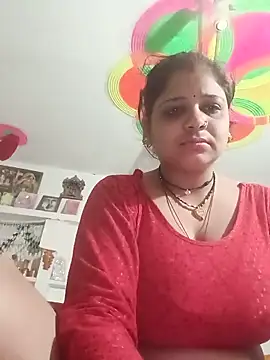 Rani sahiba online show from 06-03-26, 10:15