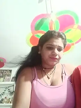 Rani sahiba online show from 06-09-26, 09:59
