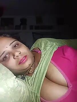Rani sahiba online show from 06-12-26, 07:35