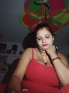 Rani sahiba online show from 06-13-26, 07:45