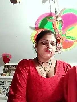 Rani sahiba online show from 06-21-26, 09:17