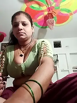 Rani sahiba online show from 06-22-26, 09:12