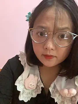 July-y online show from 09-09-25, 02:33