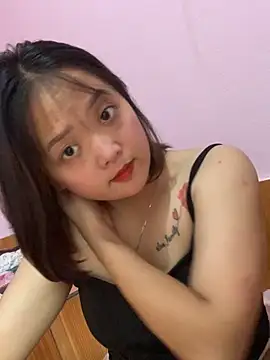 July-y online show from 09-11-25, 02:11