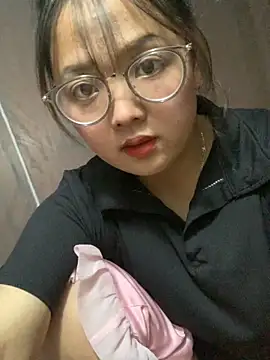 July-y online show from 09-13-25, 11:54