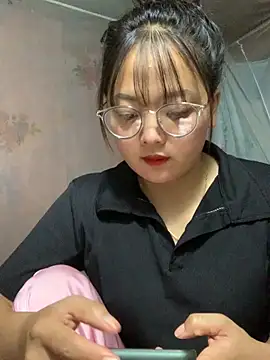 July-y online show from 09-14-25, 02:11