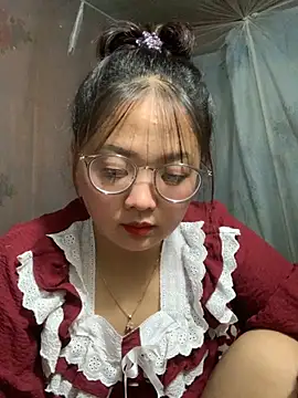 July-y online show from 09-15-25, 01:33