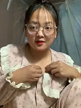 July-y online show from 09-16-25, 10:16