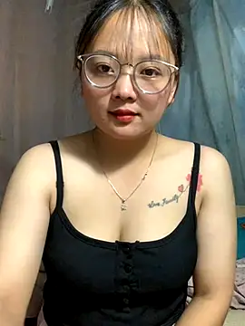 July-y online show from 09-17-25, 09:11