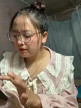 July-y online show from 09-18-25, 02:13