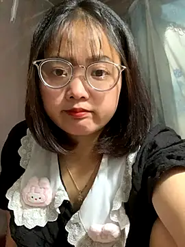 July-y online show from 09-19-25, 01:29