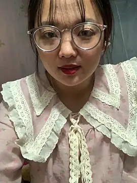 July-y online show from 09-20-25, 02:01