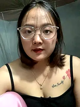 July-y online show from 09-20-25, 04:30