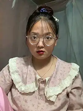 July-y online show from 09-21-25, 01:02