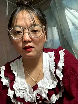 July-y online show from 09-22-25, 05:42