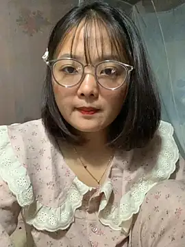 July-y online show from 09-23-25, 06:27