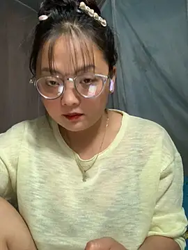 July-y online show from 09-24-25, 03:59