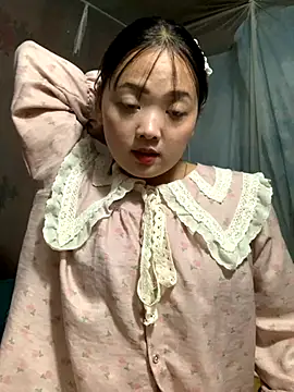 July-y online show from 09-26-25, 08:07