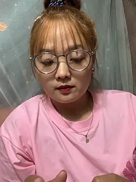 July-y online show from 09-27-25, 03:17