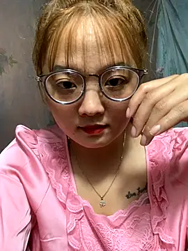 July-y online show from 09-28-25, 07:47