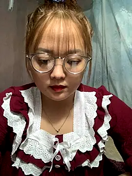 July-y online show from 10-01-25, 04:40