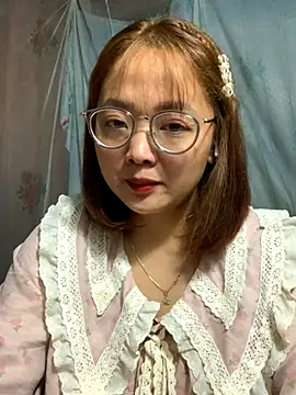 July-y online show from 10-02-25, 03:41